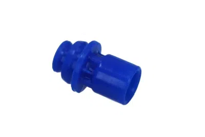 Kontakt, tändspole MAXGEAR 15-0218