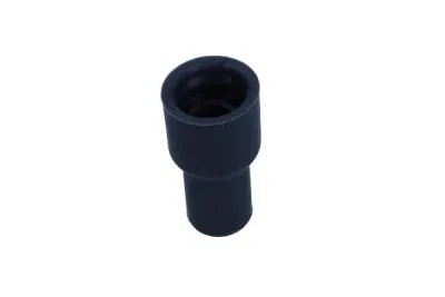Kontakt, tändspole MAXGEAR 15-0220