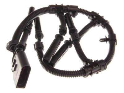 Kabelreparationssats, glödstift MAXGEAR 15-0268