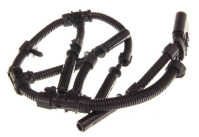 Kabelreparationssats, glödstift MAXGEAR 15-0268