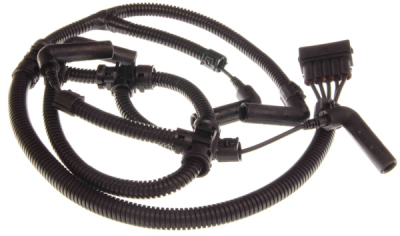 Kabelreparationssats, glödstift MAXGEAR 15-0269