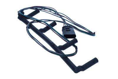 Kabelreparationssats, glödstift MAXGEAR 15-0271