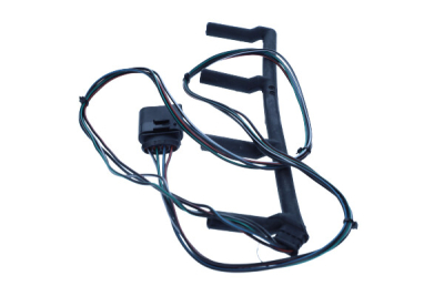 Kabelreparationssats, glödstift MAXGEAR 15-0271