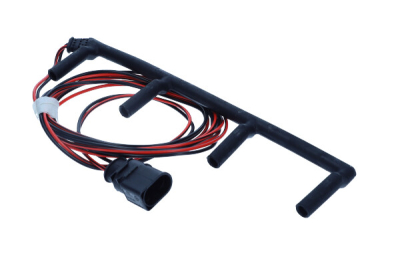 Kabelreparationssats, glödstift MAXGEAR 15-0272