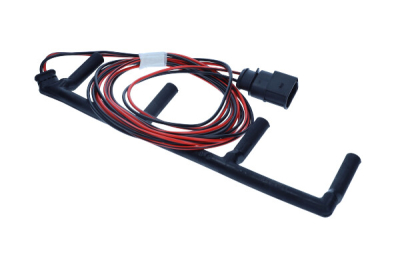 Kabelreparationssats, glödstift MAXGEAR 15-0272