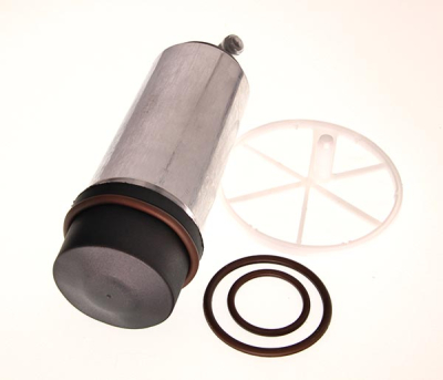 Bränslepump MAXGEAR 43-0047