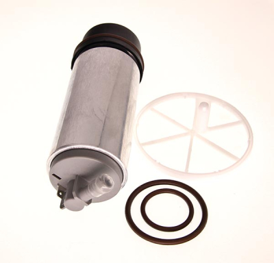 Bränslepump MAXGEAR 43-0047