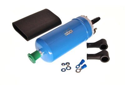 Pumpa za gorivo MAXGEAR 43-0032