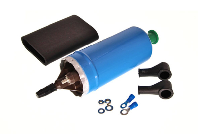 Pumpa za gorivo MAXGEAR 43-0032