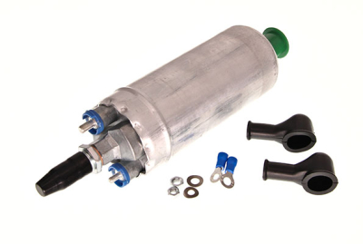 Bränslepump MAXGEAR 43-0016