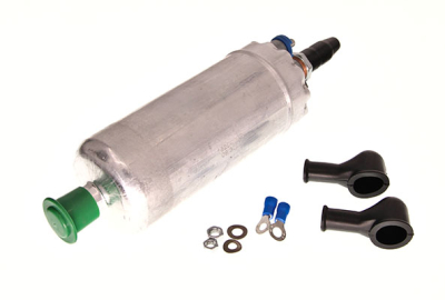 Bränslepump MAXGEAR 43-0016