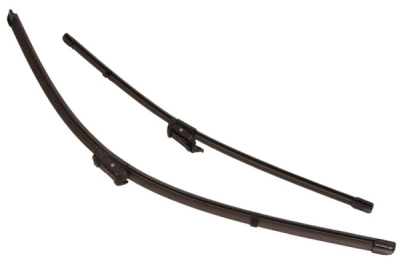 Metlica brisača ORIGINAL FORD 2120705