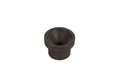 Buffert, motorkåpa ORIGINAL FORD 1555641