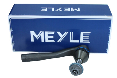 Yttre styrled MEYLE 016 020 0070