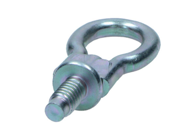 Bogserkrok ORIGINAL FORD 1674282