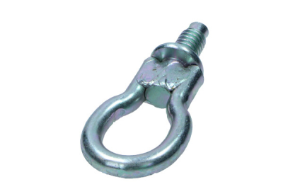Bogserkrok ORIGINAL FORD 1674282