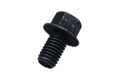 Skruv, tryckplatta ORIGINAL FORD 1 675 713
