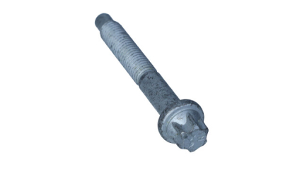 Komplet za popravak, mlaznica za ubrizgavanje ORIGINAL FORD 1685783