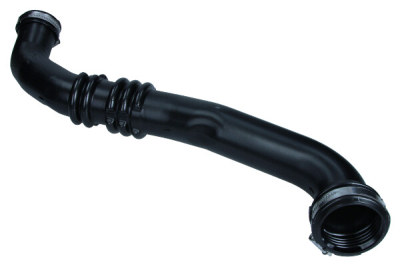 Laddluftslang ORIGINAL FORD 1693589