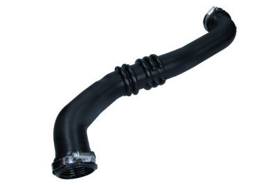 Laddluftslang ORIGINAL FORD 1693589