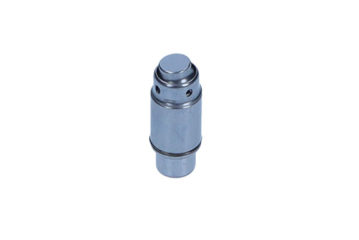 Podizač ventila MAXGEAR 17-0123