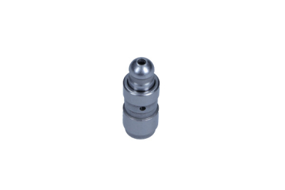 Vevtapp / vetilllyftare MAXGEAR 17-0153