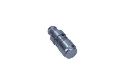 Vevtapp / vetilllyftare MAXGEAR 17-0153