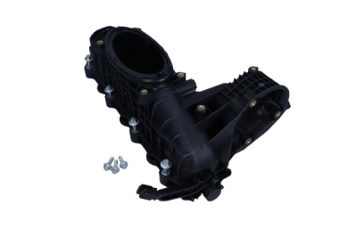 Sugrörmodul MAXGEAR 17-0172