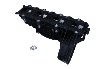 Sugrörmodul MAXGEAR 17-0172