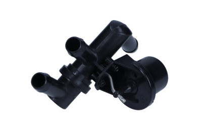 Kylmedelsreglerventil MAXGEAR 17-0196