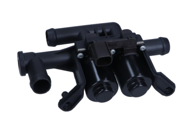 Kylmedelsreglerventil MAXGEAR 17-0199