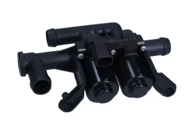Kylmedelsreglerventil MAXGEAR 17-0199