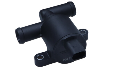 Kylmedelsreglerventil MAXGEAR 17-0201