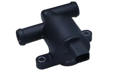 Kylmedelsreglerventil MAXGEAR 17-0201