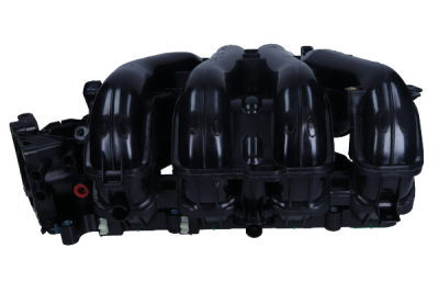 Sugrörmodul MAXGEAR 17-0269