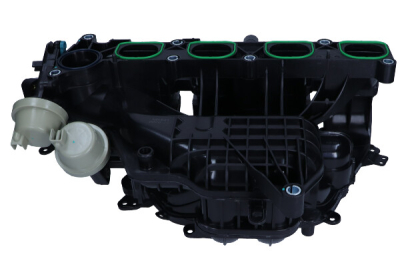 Sugrörmodul MAXGEAR 17-0269
