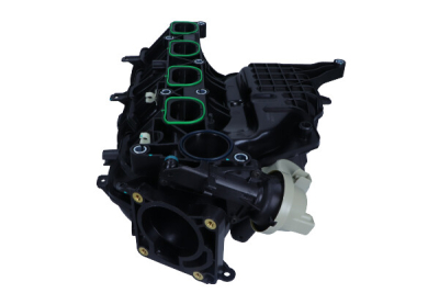 Sugrörmodul MAXGEAR 17-0269