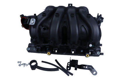 Sugrörmodul MAXGEAR 17-0270