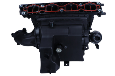 Sugrörmodul MAXGEAR 17-0270