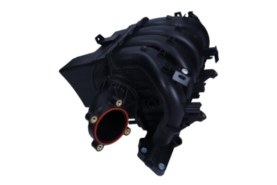 Sugrörmodul MAXGEAR 17-0270