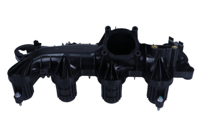Sugrörmodul MAXGEAR 17-0275