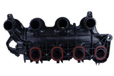 Sugrörmodul MAXGEAR 17-0275