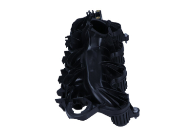 Sugrörmodul MAXGEAR 17-0275