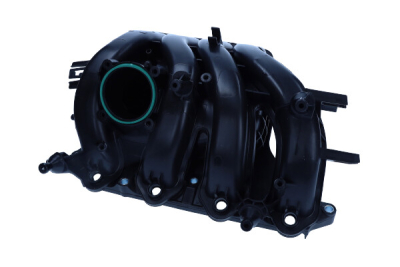 Sugrörmodul MAXGEAR 17-0303