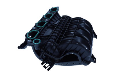 Sugrörmodul MAXGEAR 17-0303