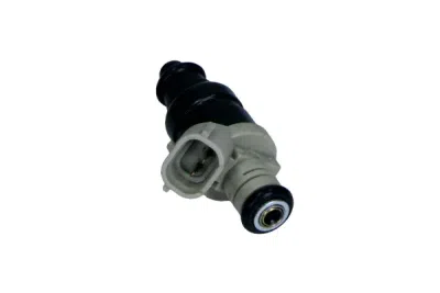 Ventil za ubrizgavanje MAXGEAR 17-0402