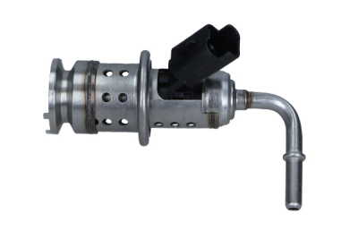 Doseringsmodul, ureainsprutning MAXGEAR 17-0701