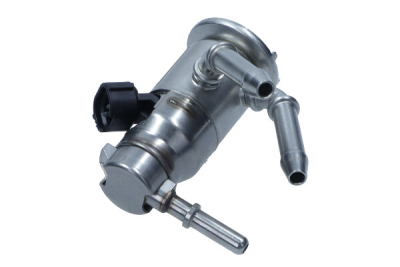 Doseringsmodul, ureainsprutning MAXGEAR 17-0703