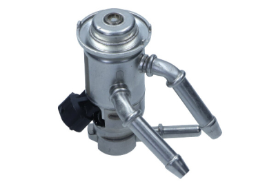 Doseringsmodul, ureainsprutning MAXGEAR 17-0703