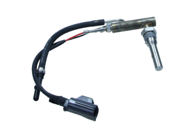 Insprutningsenget, sot-/partikelfilter-regenerering MAXGEAR 17-0721